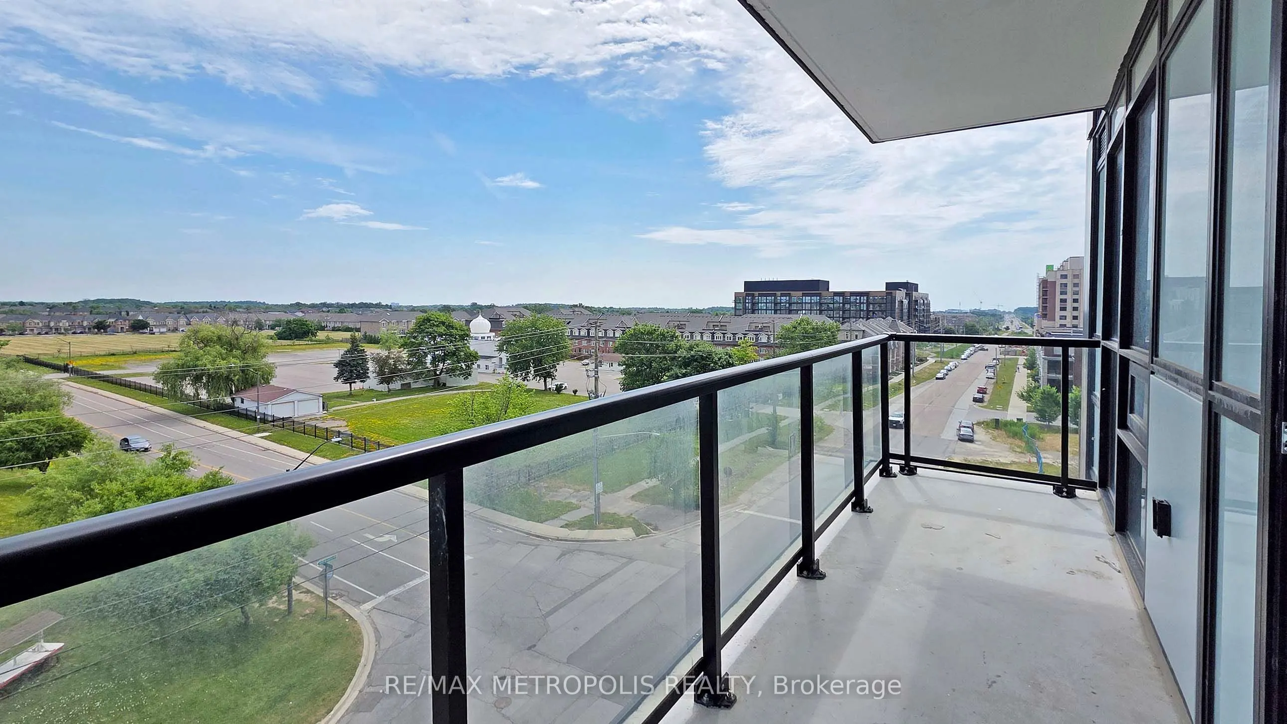 3005 PINE GLEN Road, #508