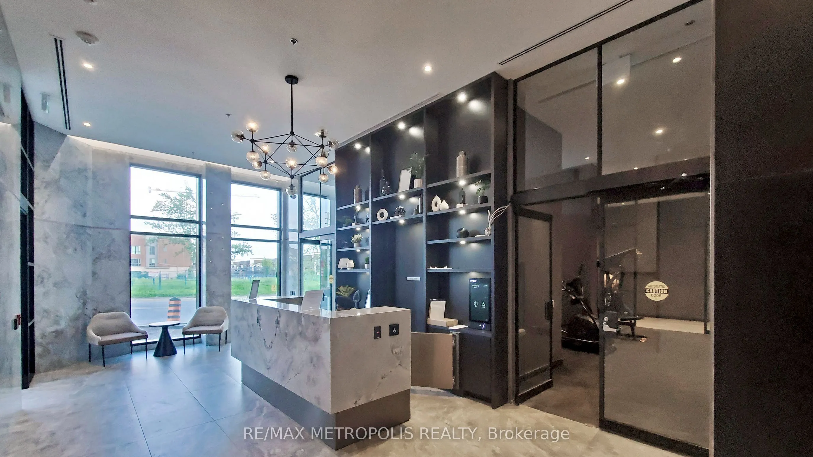 3005 PINE GLEN Road, #508
