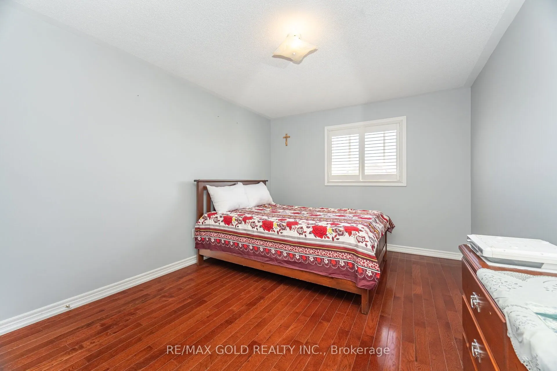 8 Goreridge Crescent