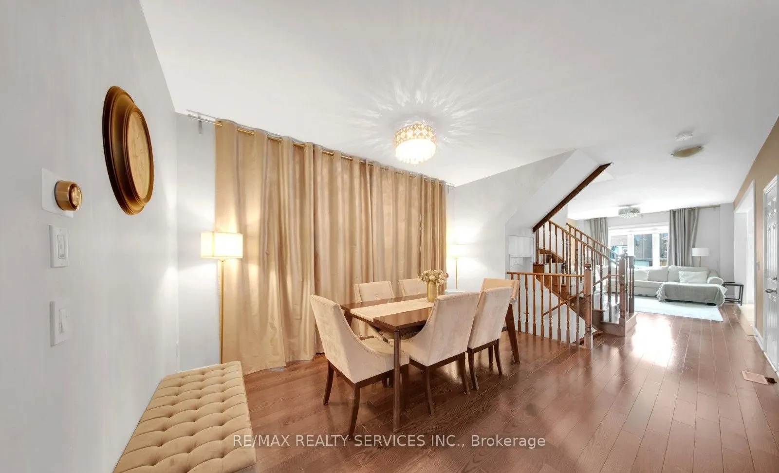 12 Goodsway Trail