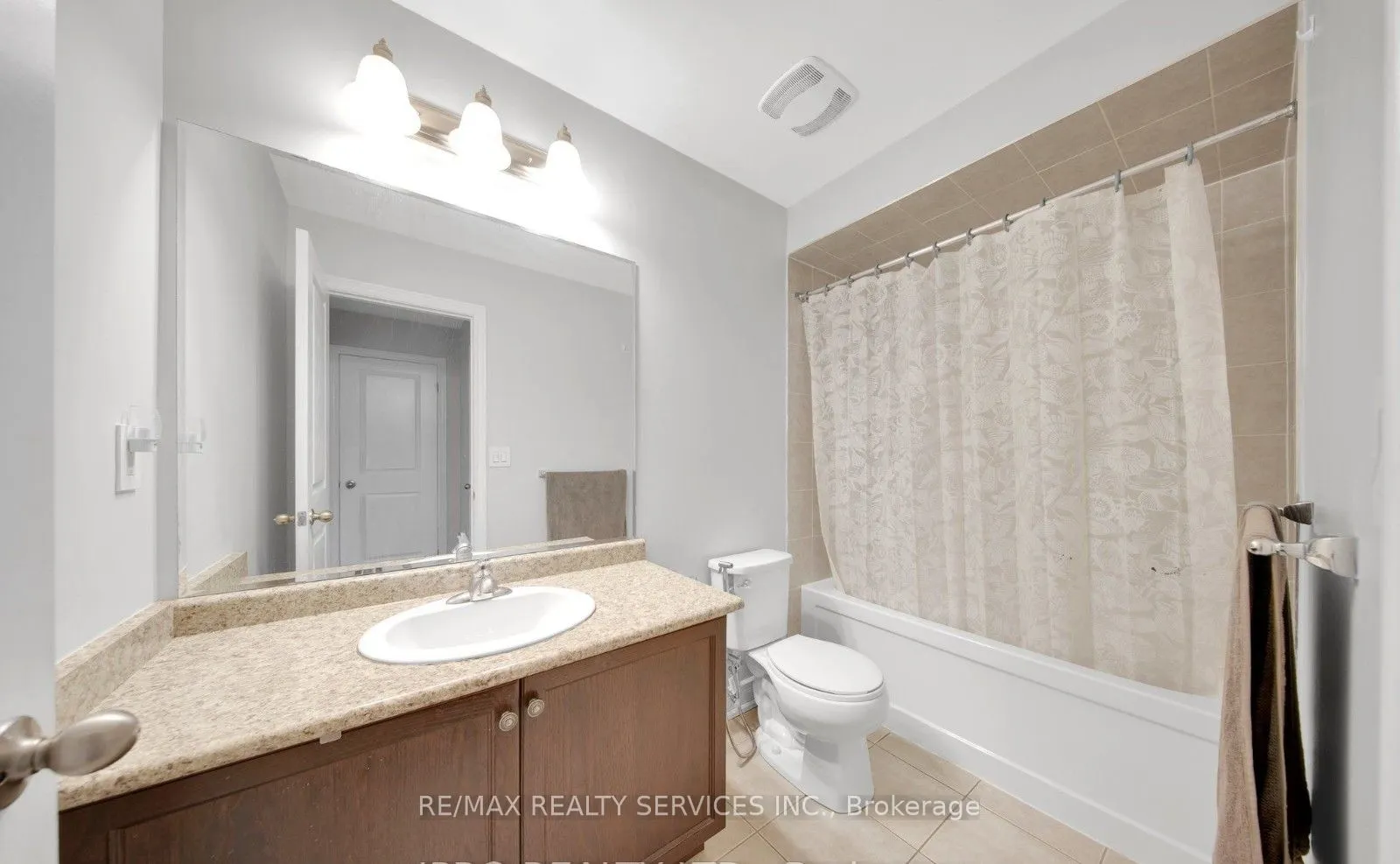 12 Goodsway Trail