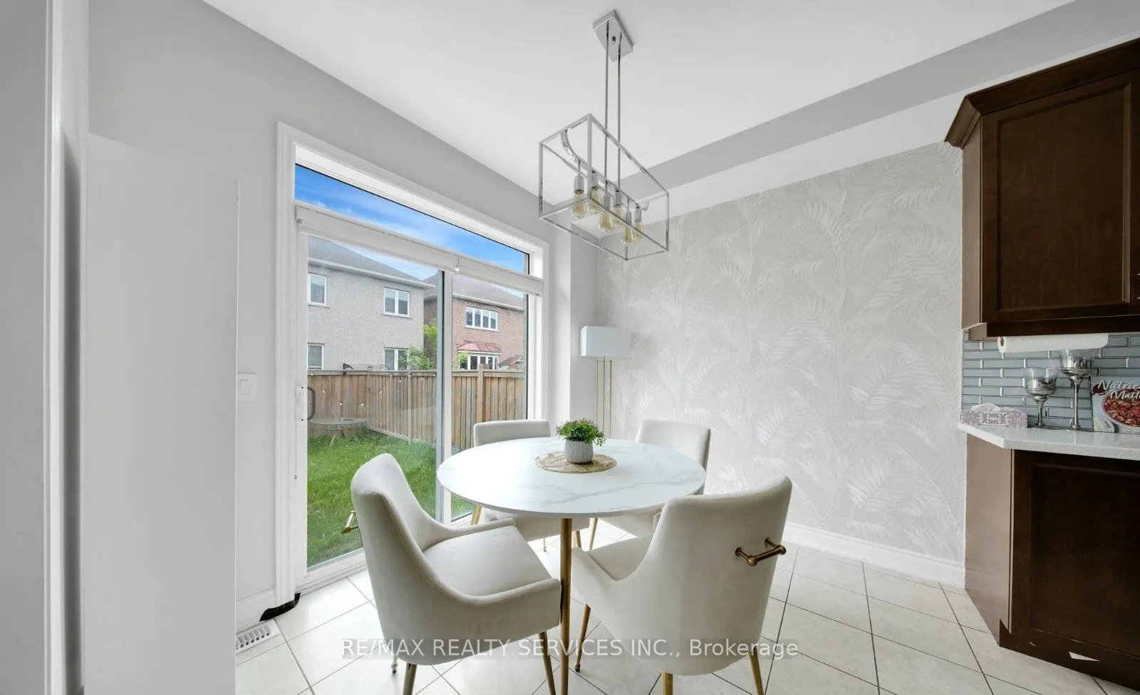 12 Goodsway Trail