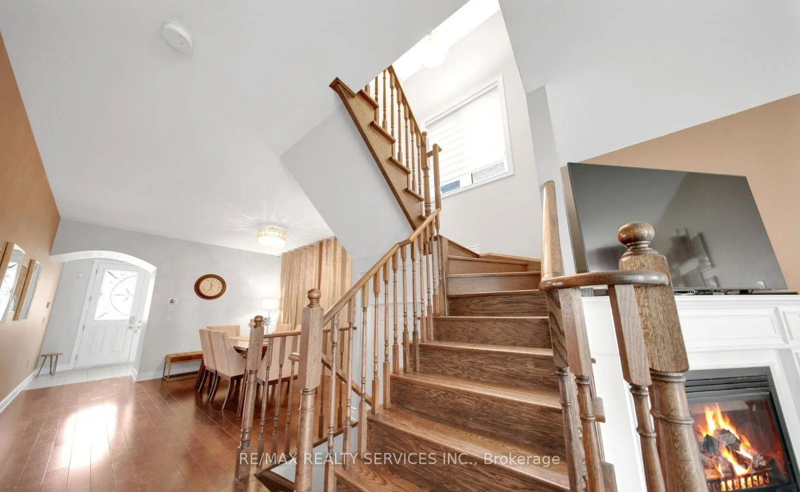 12 Goodsway Trail