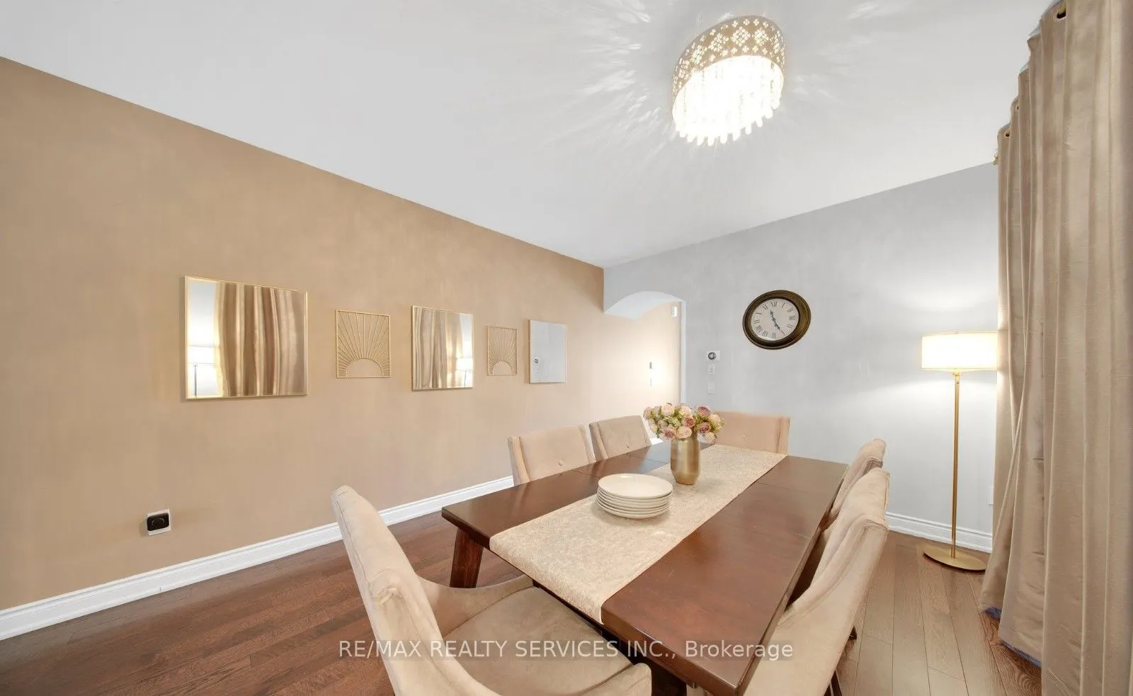 12 Goodsway Trail