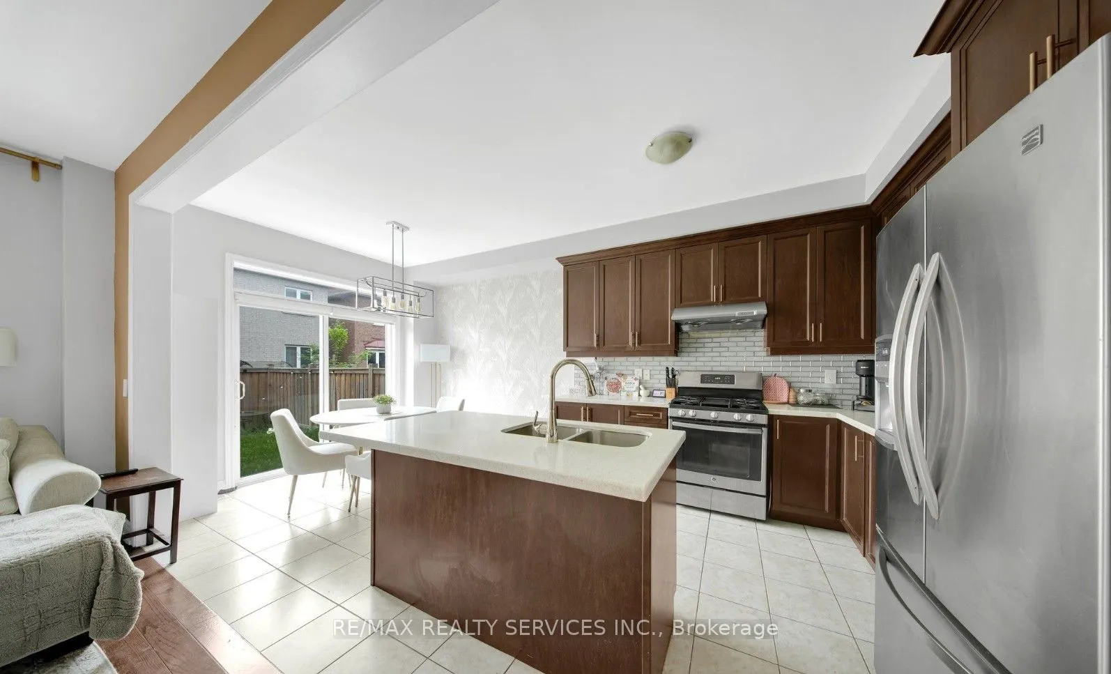 12 Goodsway Trail