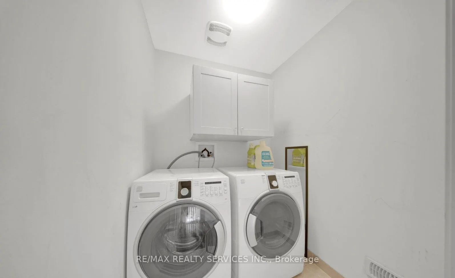 12 Goodsway Trail