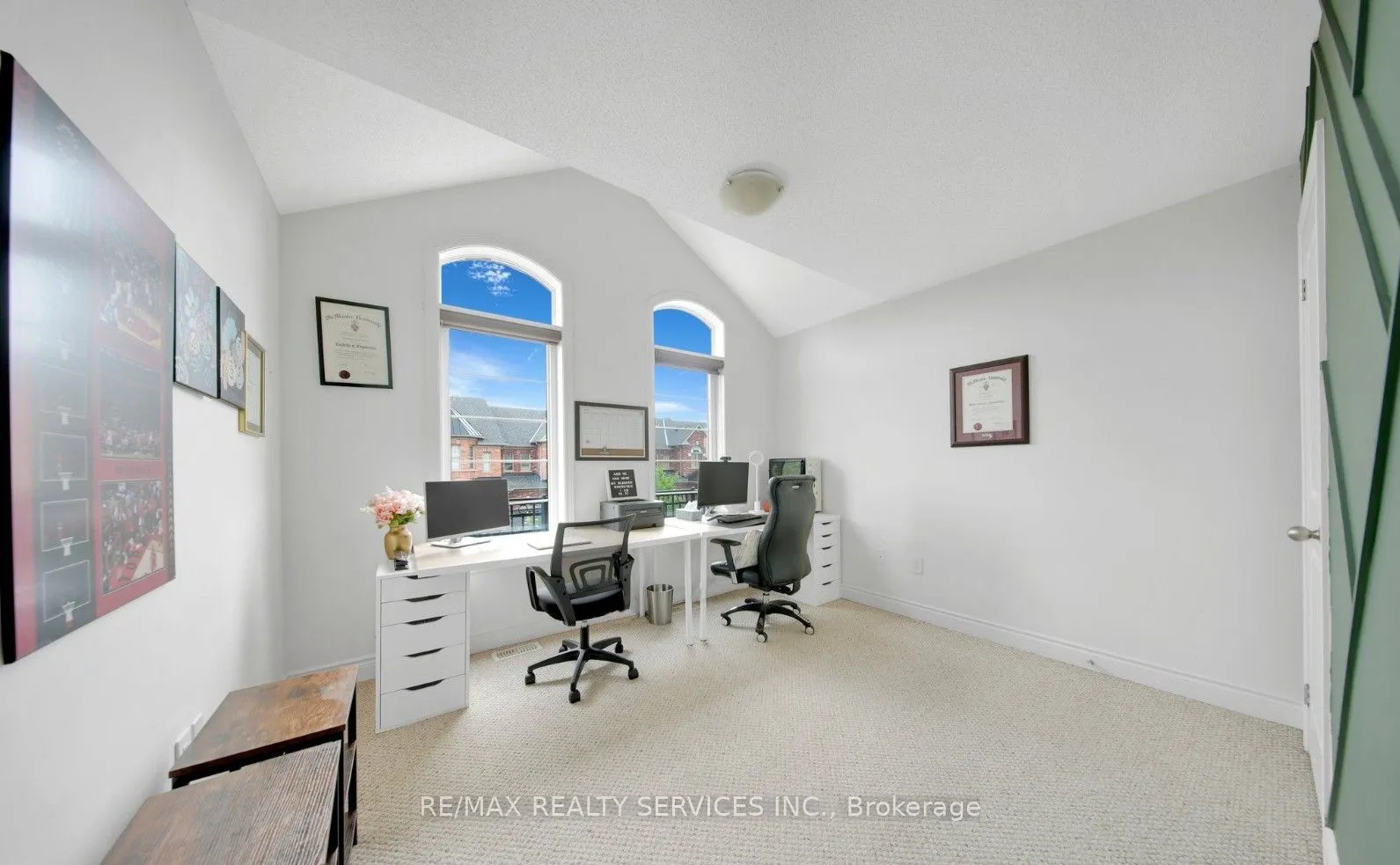 12 Goodsway Trail