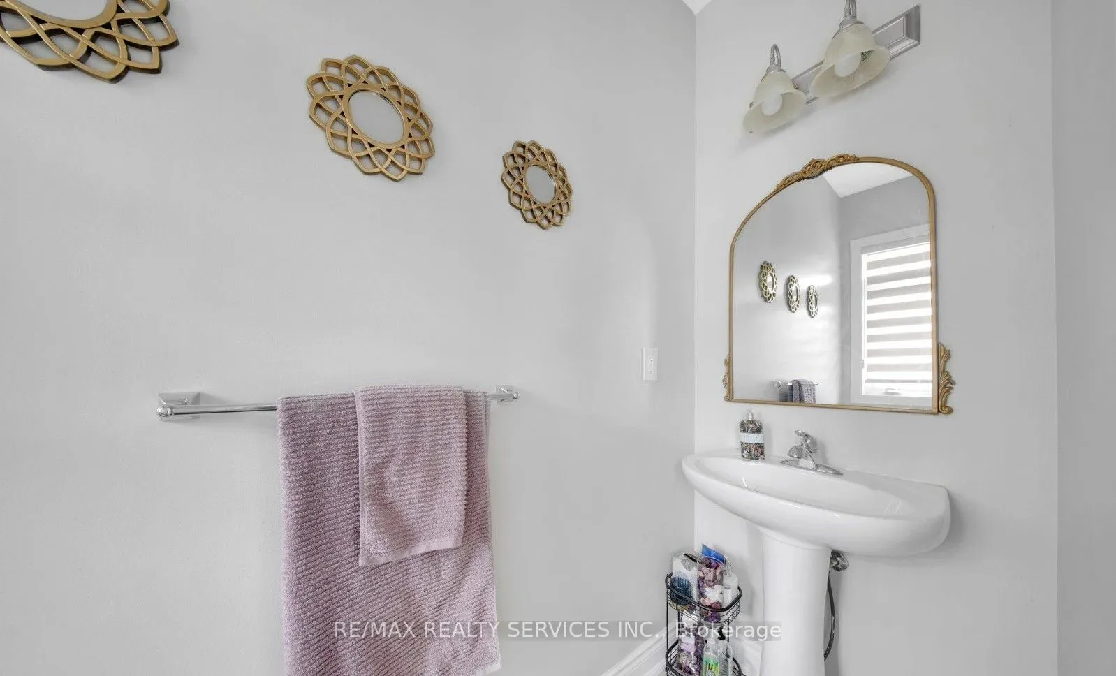 12 Goodsway Trail