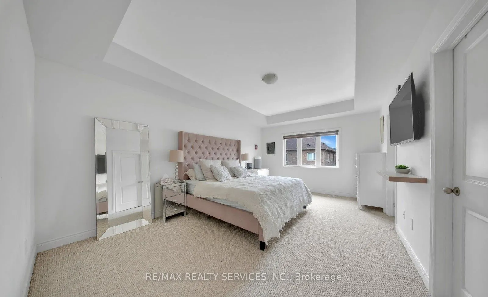12 Goodsway Trail