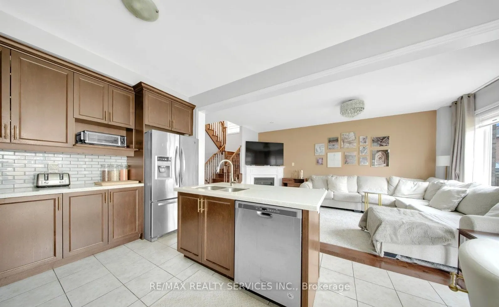 12 Goodsway Trail