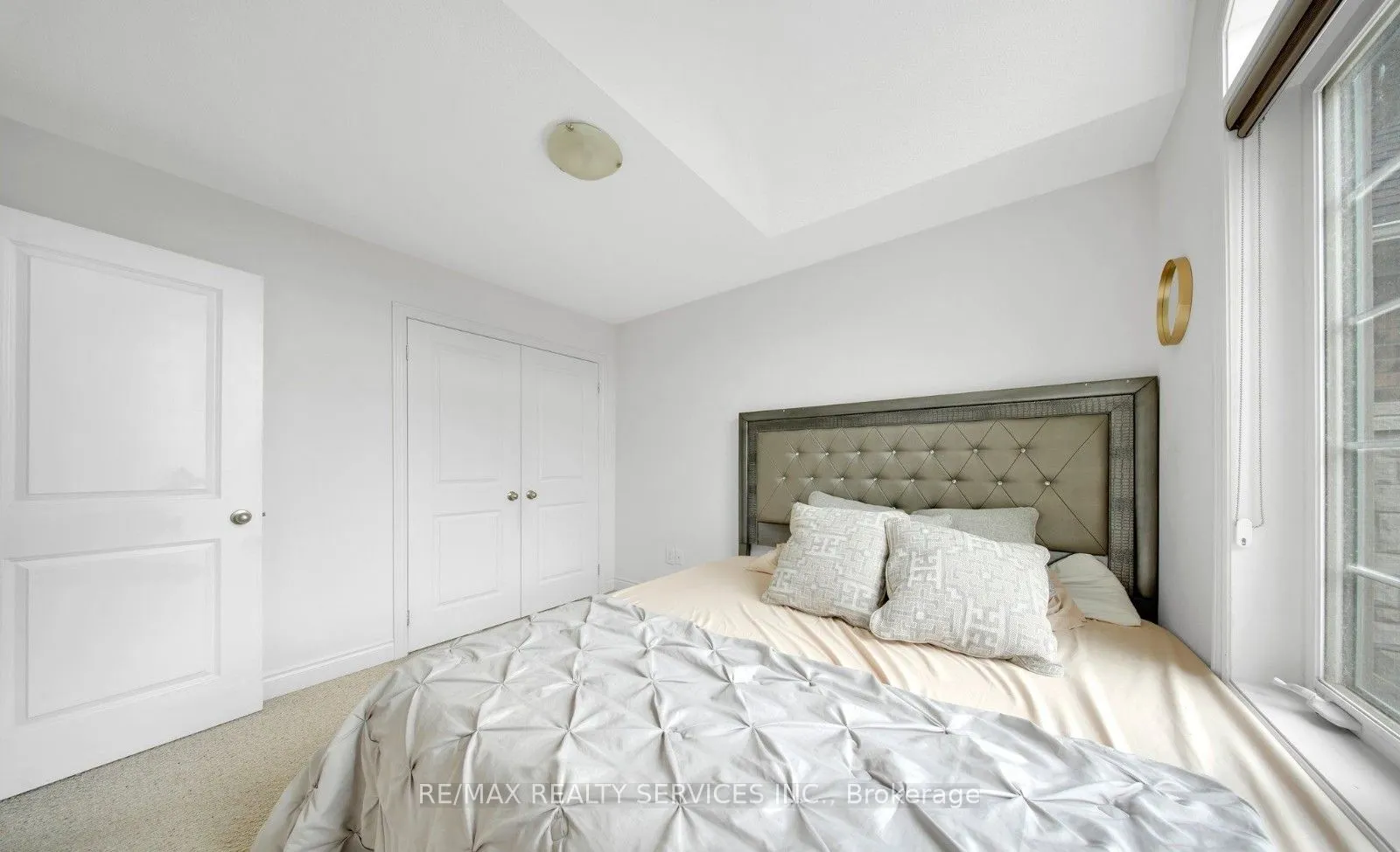 12 Goodsway Trail