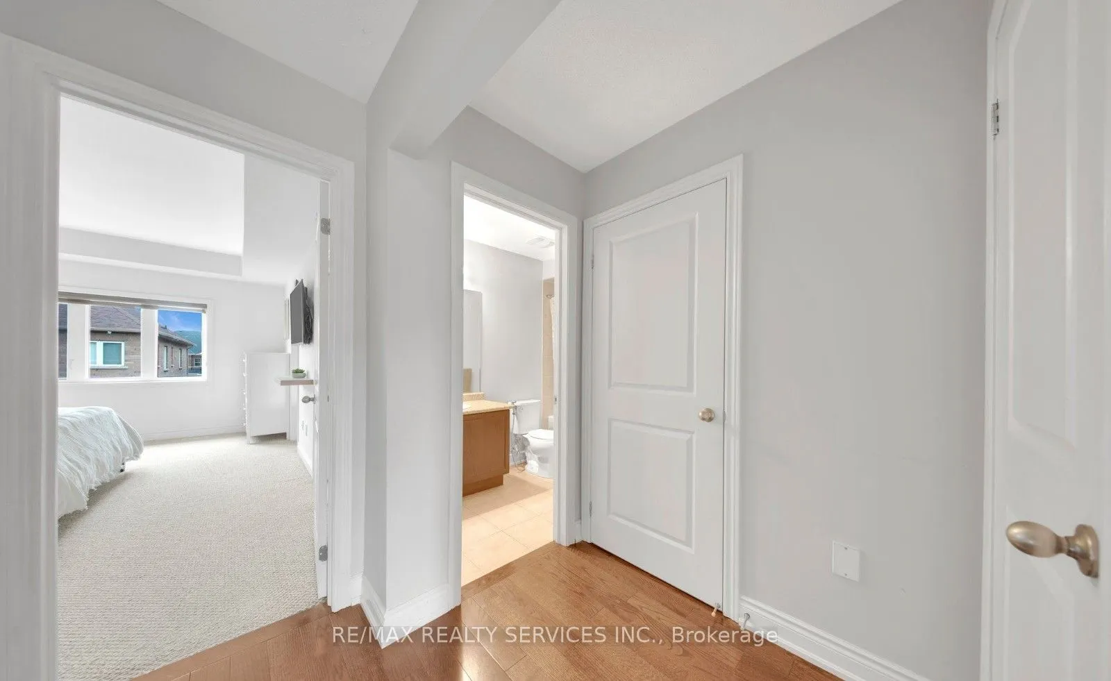 12 Goodsway Trail