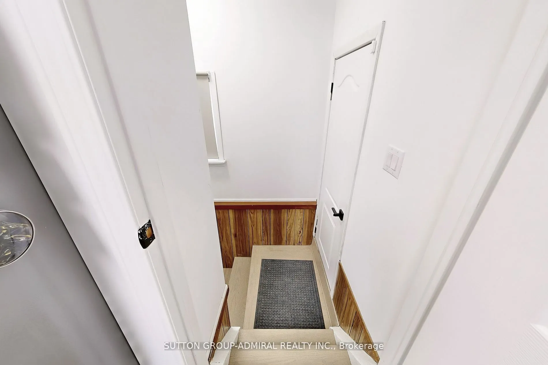 14 Spears Street