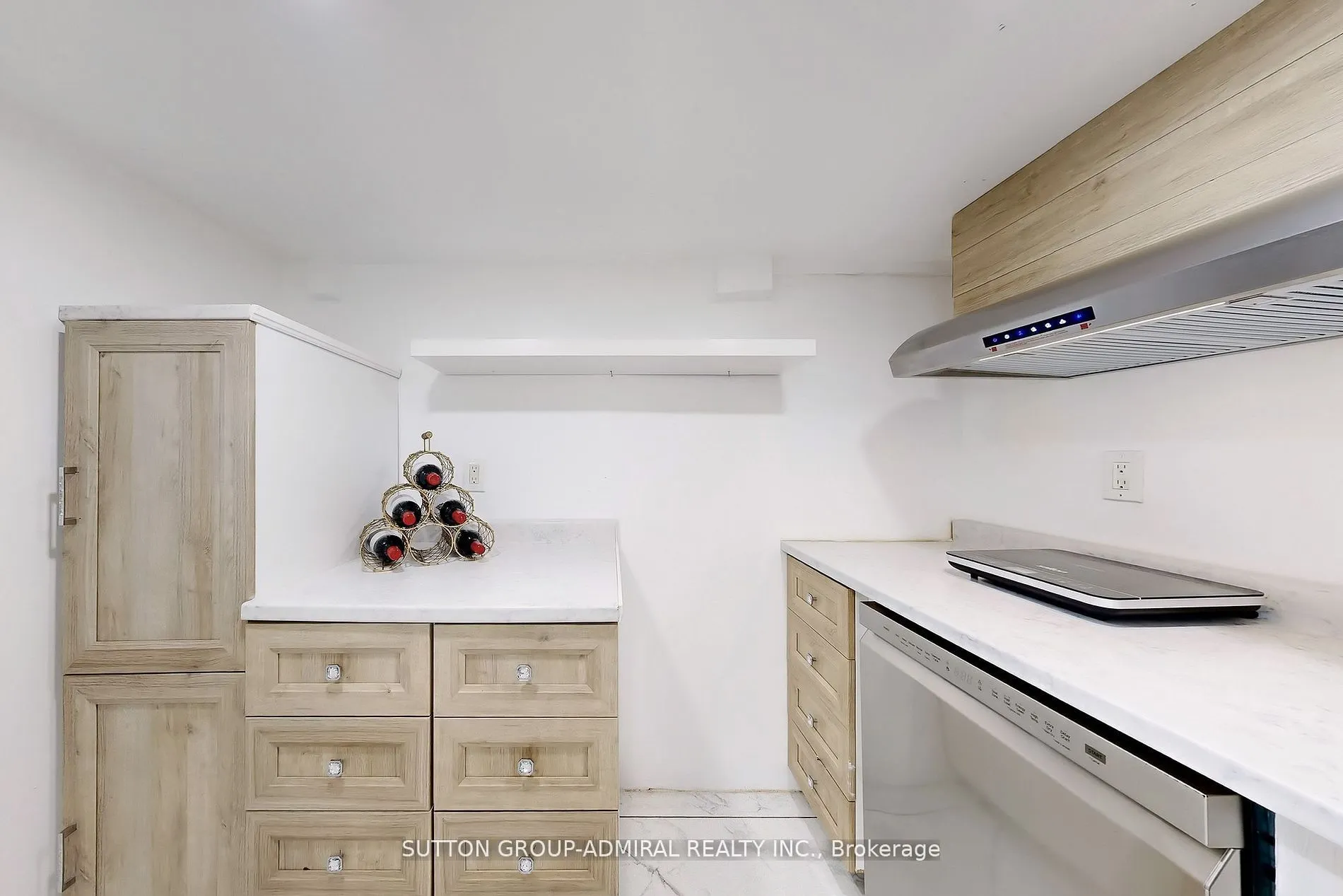 14 Spears Street