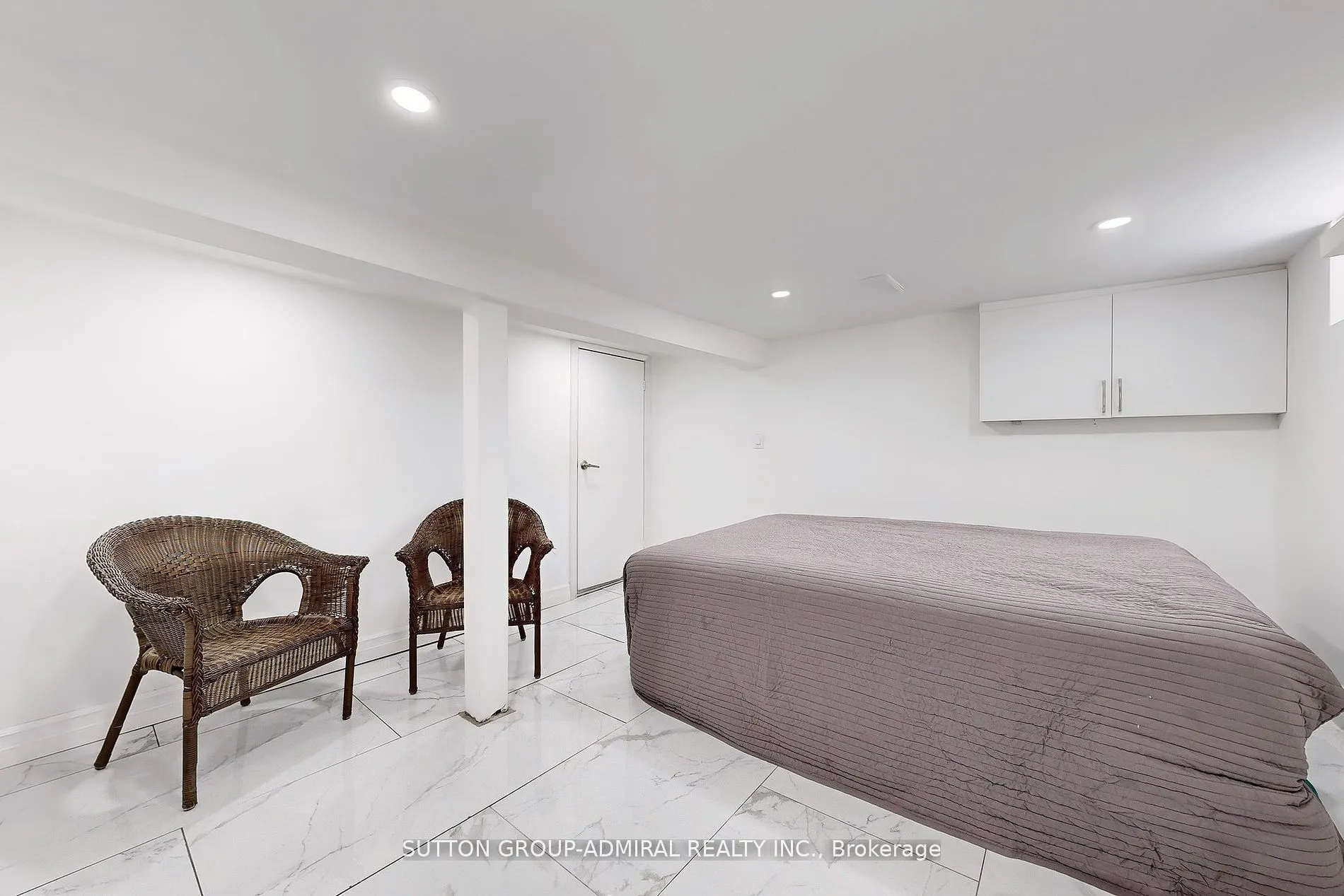 14 Spears Street