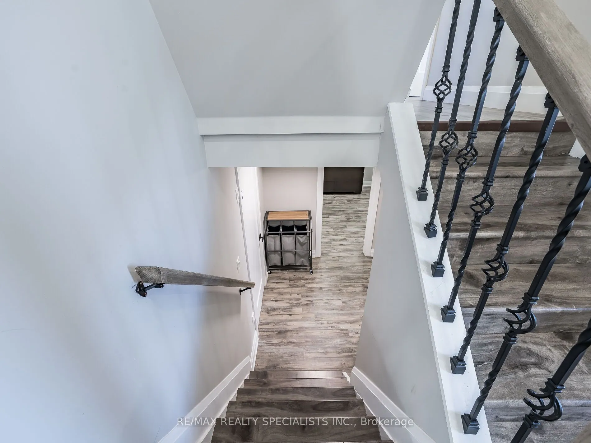 13207 Centreville Creek Drive