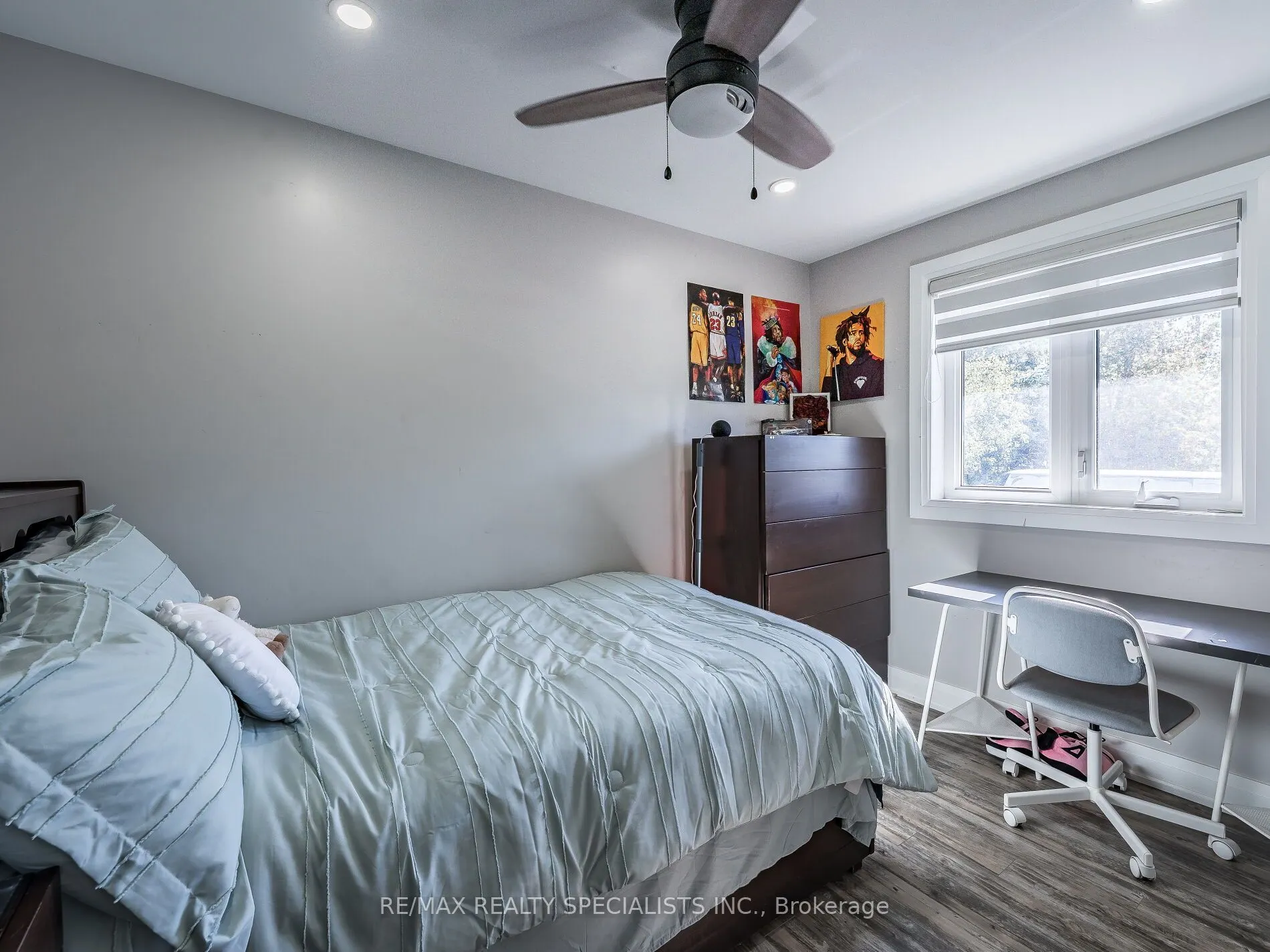 13207 Centreville Creek Drive