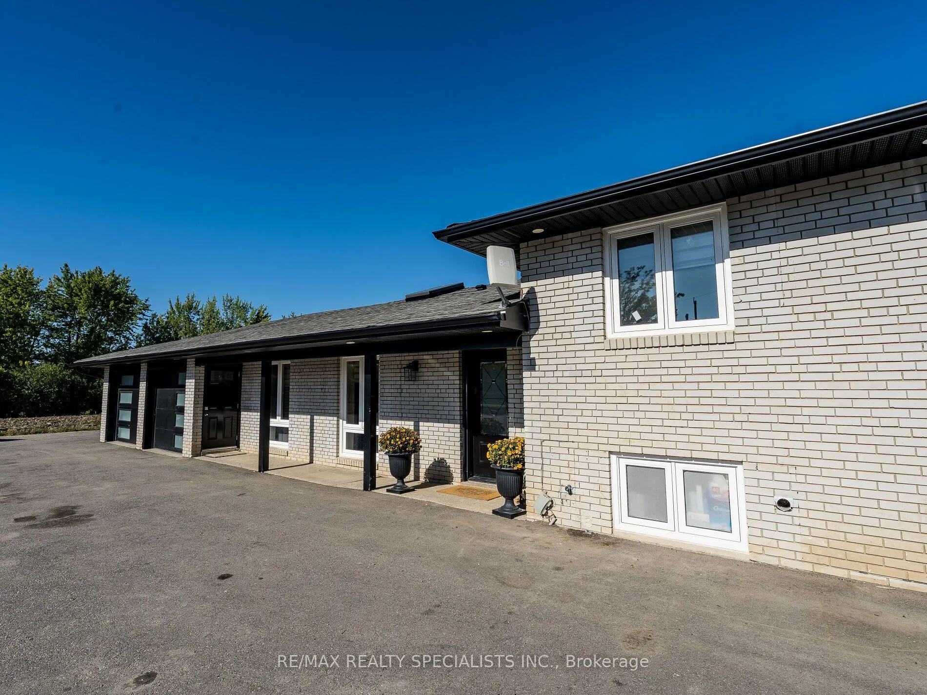 13207 Centreville Creek Drive