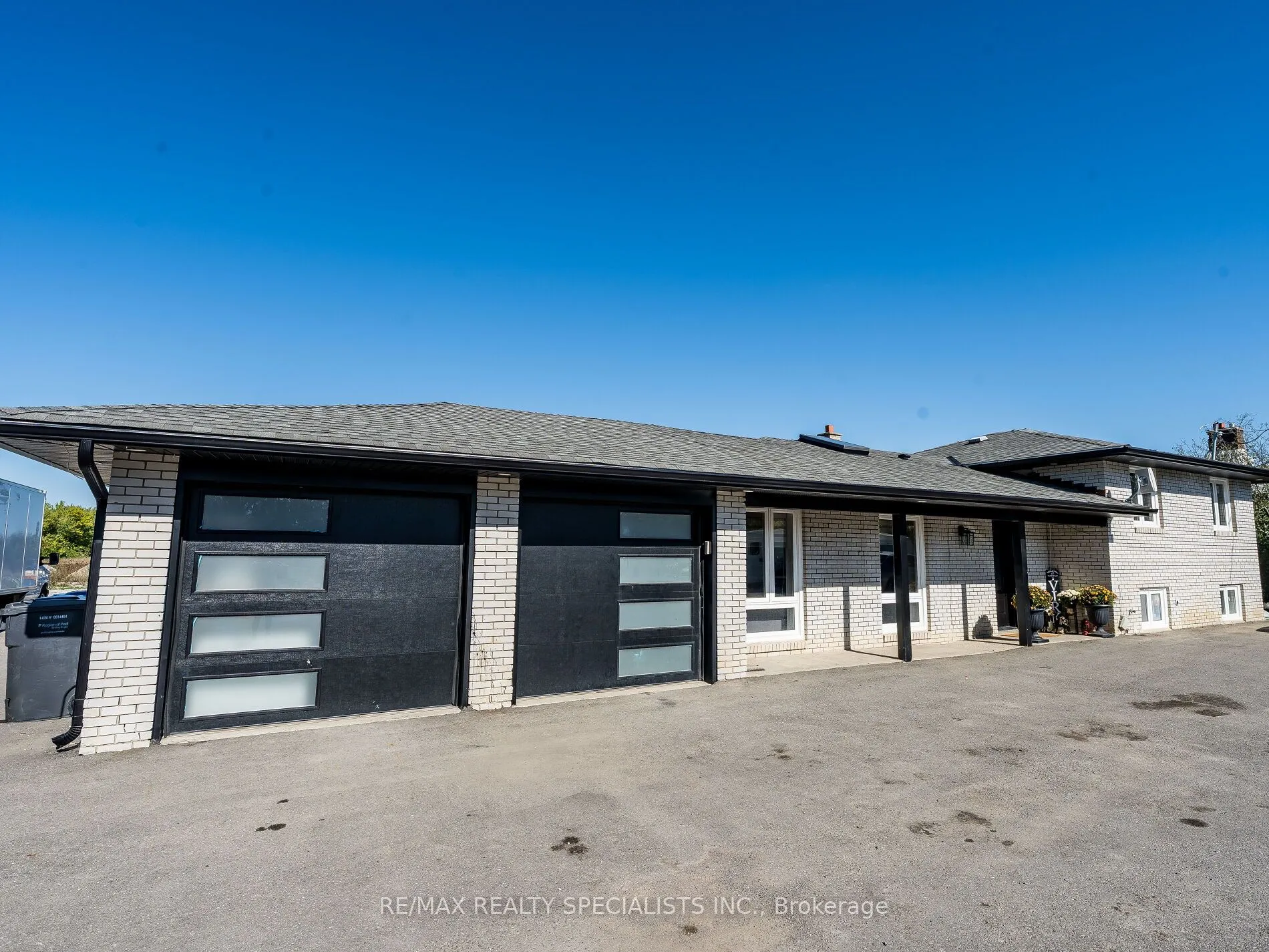 13207 Centreville Creek Drive