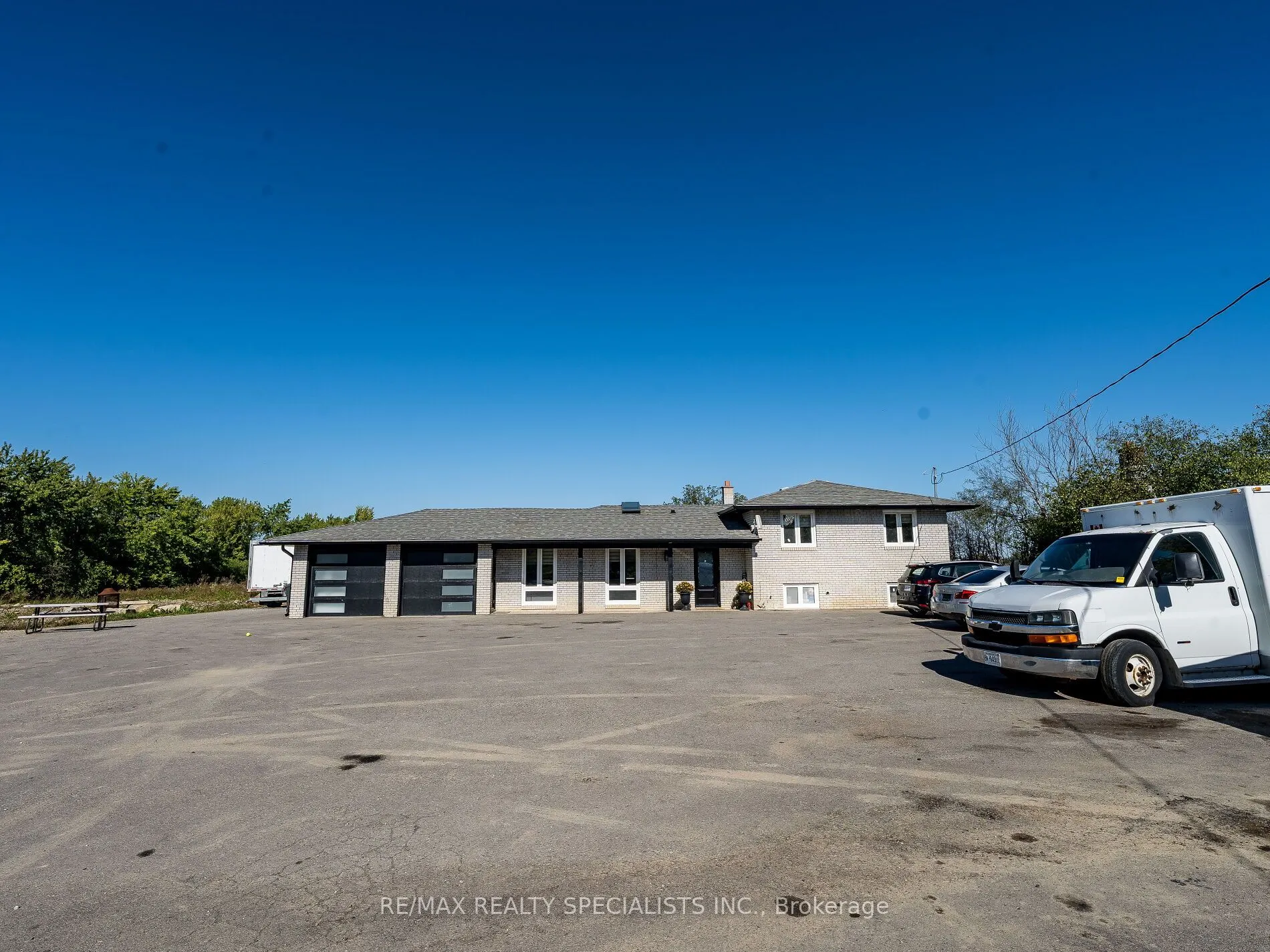 13207 Centreville Creek Drive