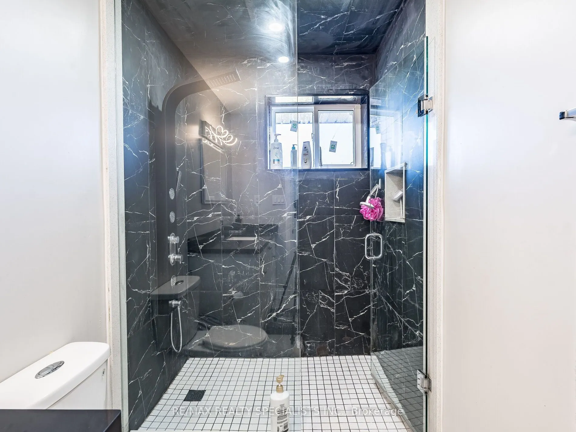 13207 Centreville Creek Drive