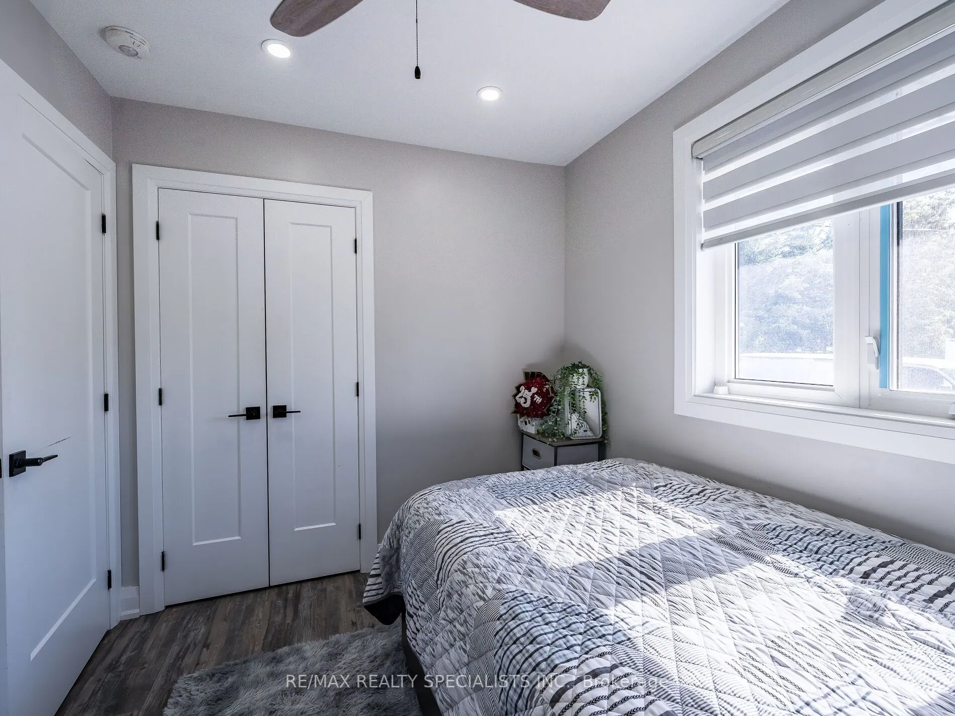 13207 Centreville Creek Drive