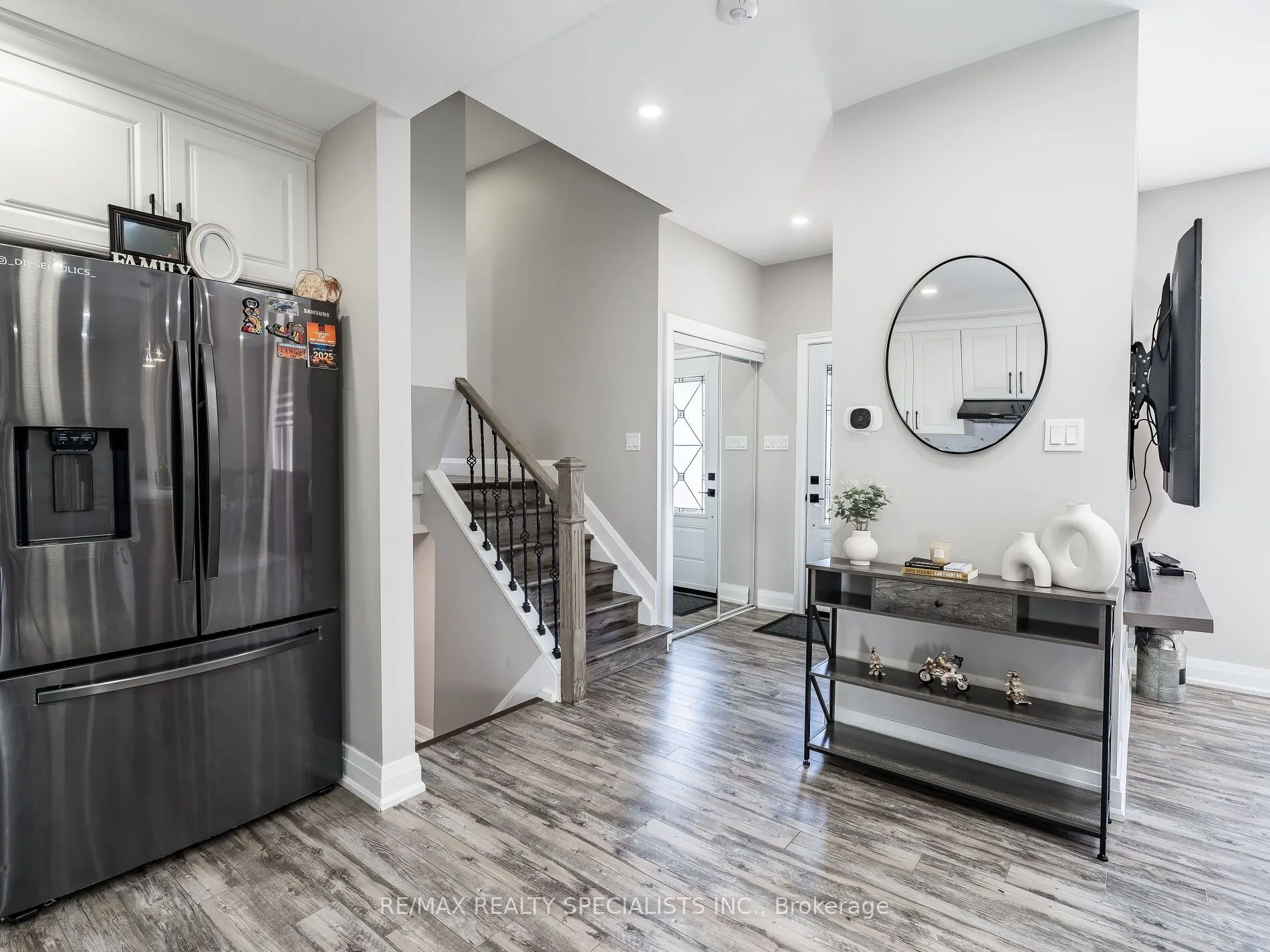 13207 Centreville Creek Drive