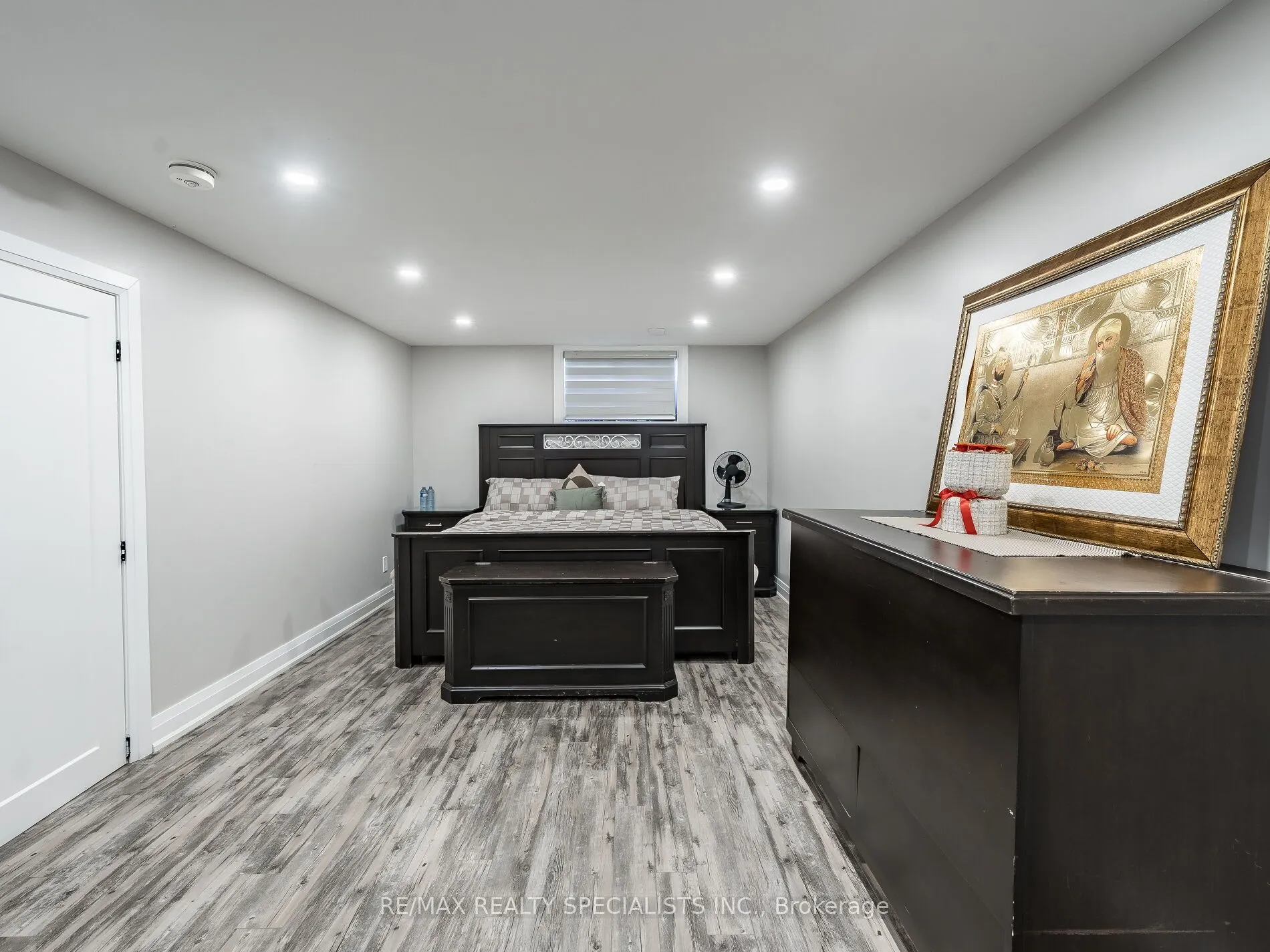 13207 Centreville Creek Drive