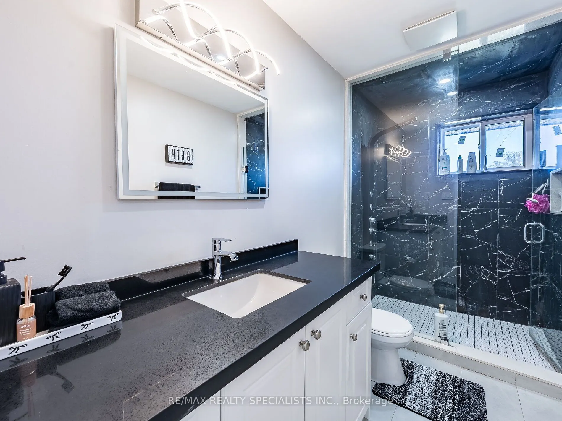 13207 Centreville Creek Drive