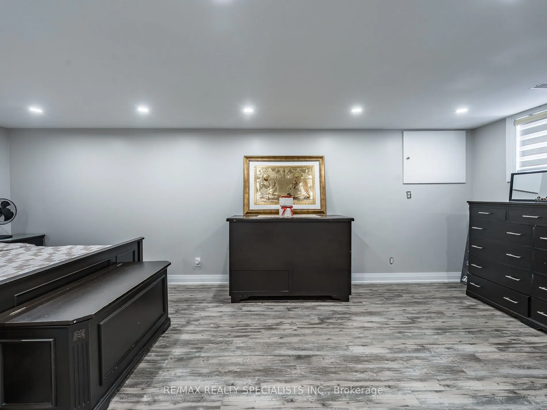 13207 Centreville Creek Drive