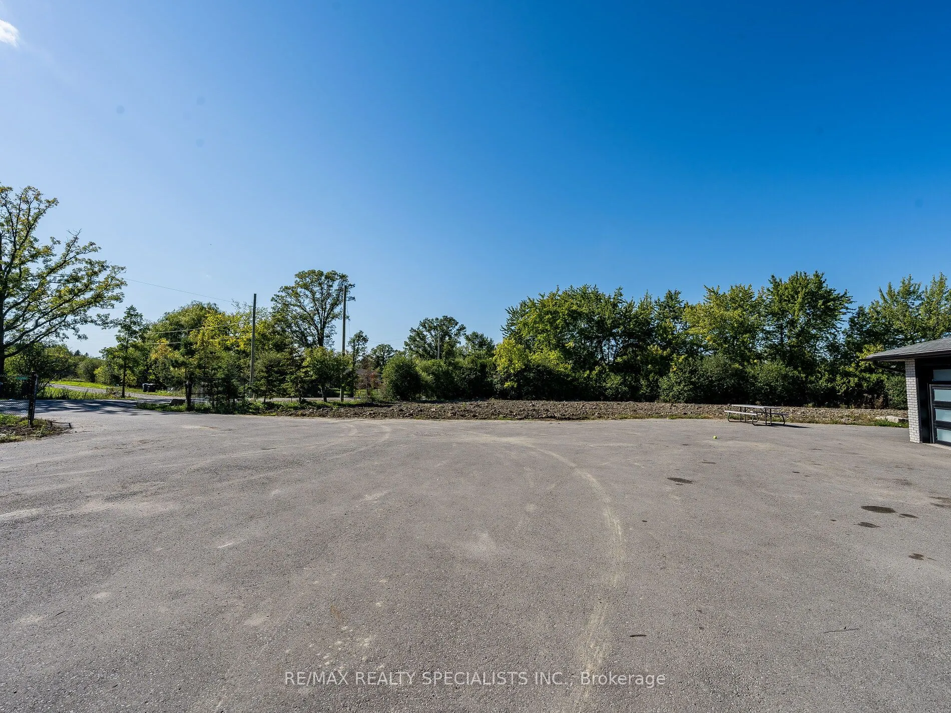 13207 Centreville Creek Drive