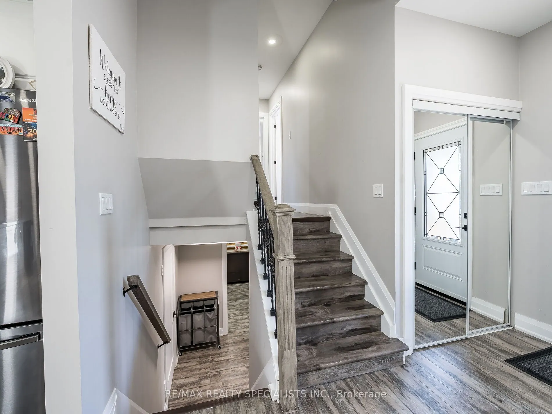13207 Centreville Creek Drive