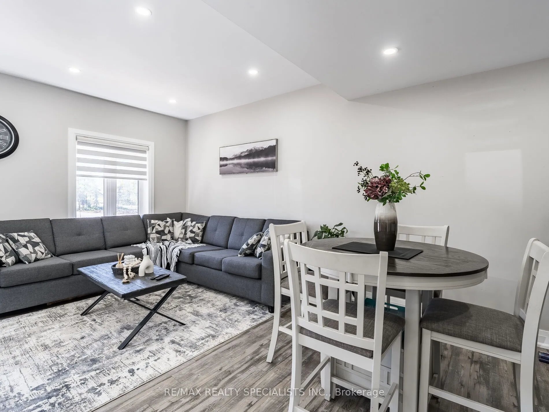 13207 Centreville Creek Drive