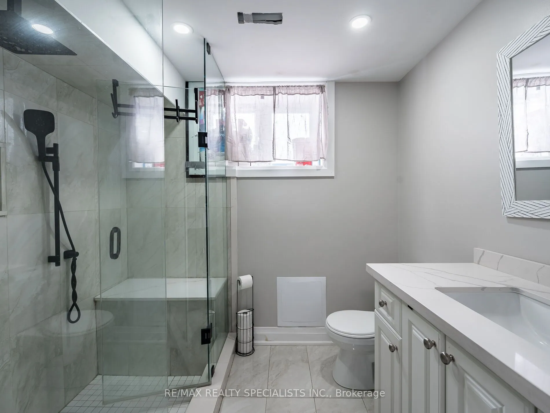 13207 Centreville Creek Drive