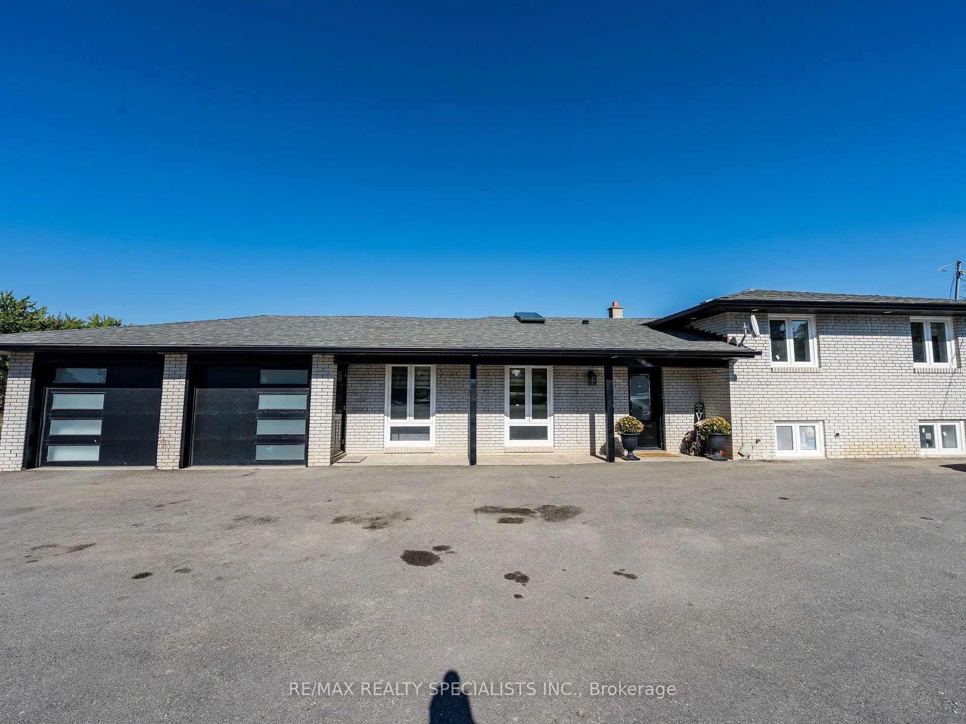 13207 Centreville Creek Drive