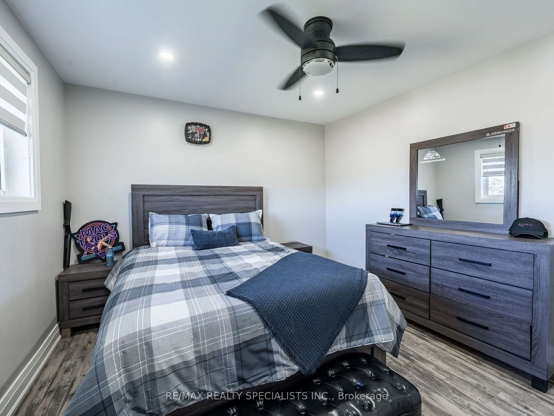 13207 Centreville Creek Drive