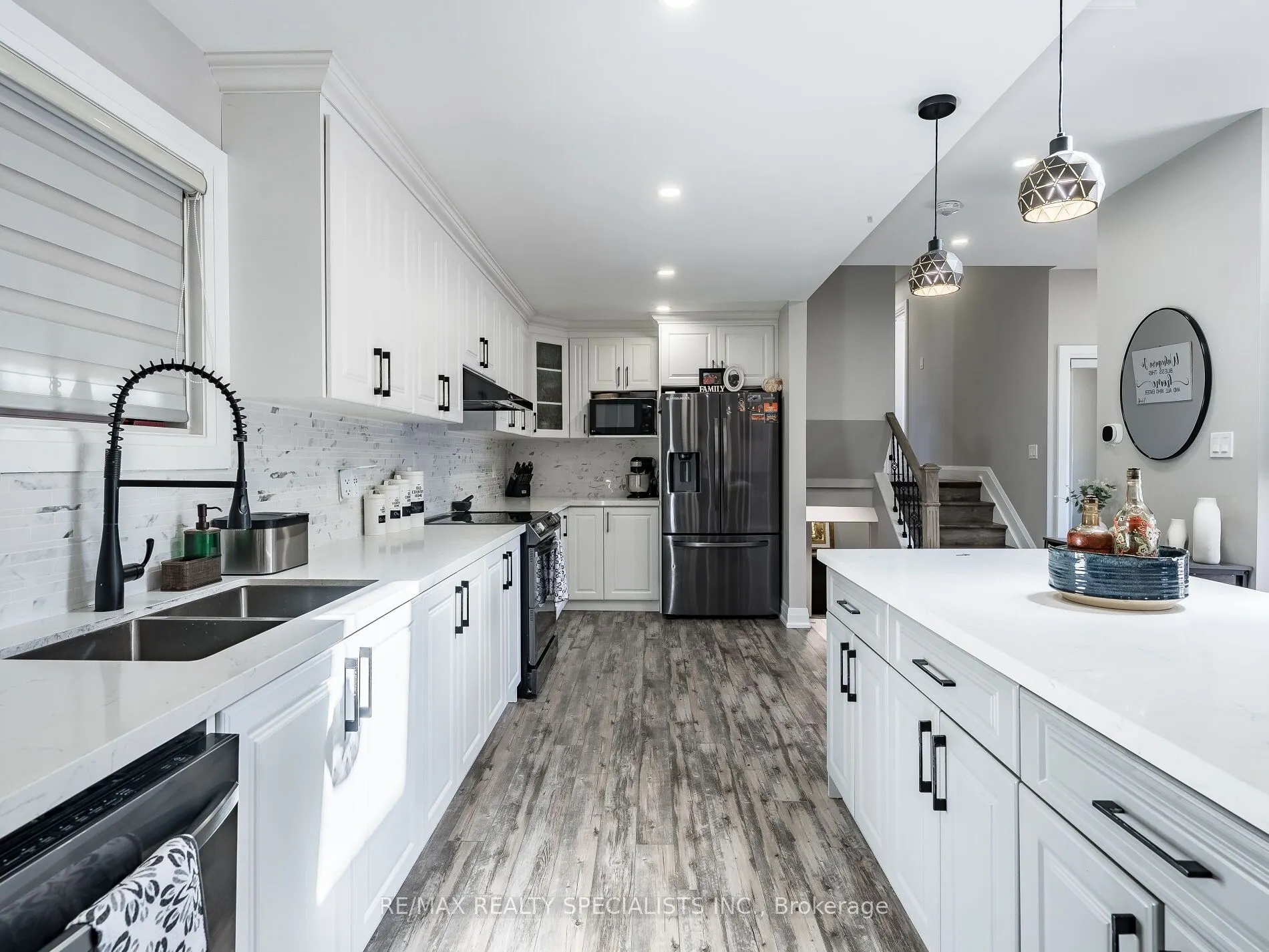 13207 Centreville Creek Drive