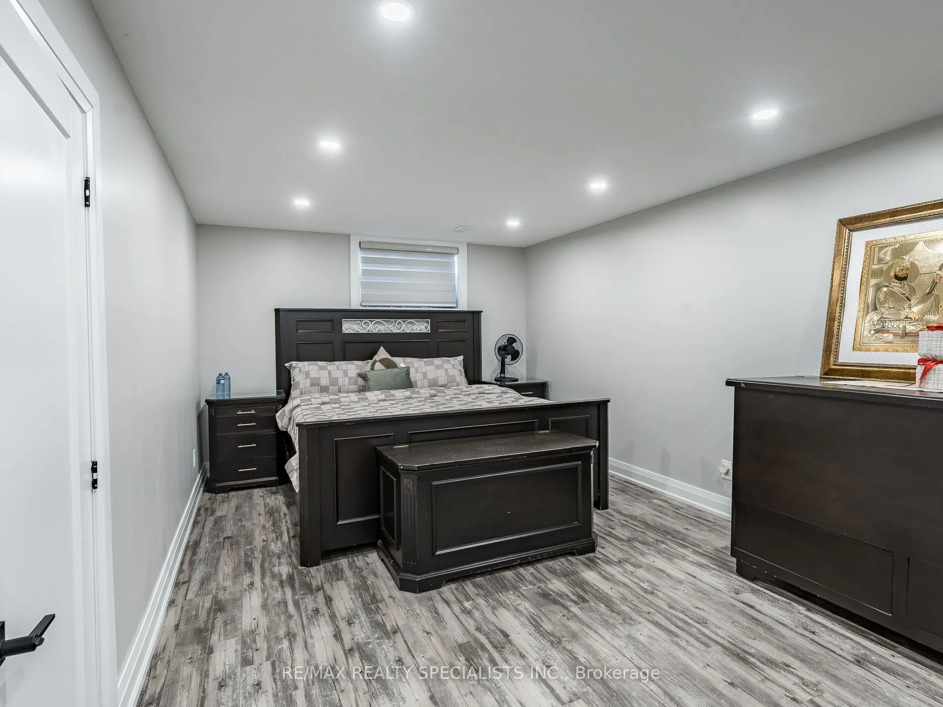 13207 Centreville Creek Drive
