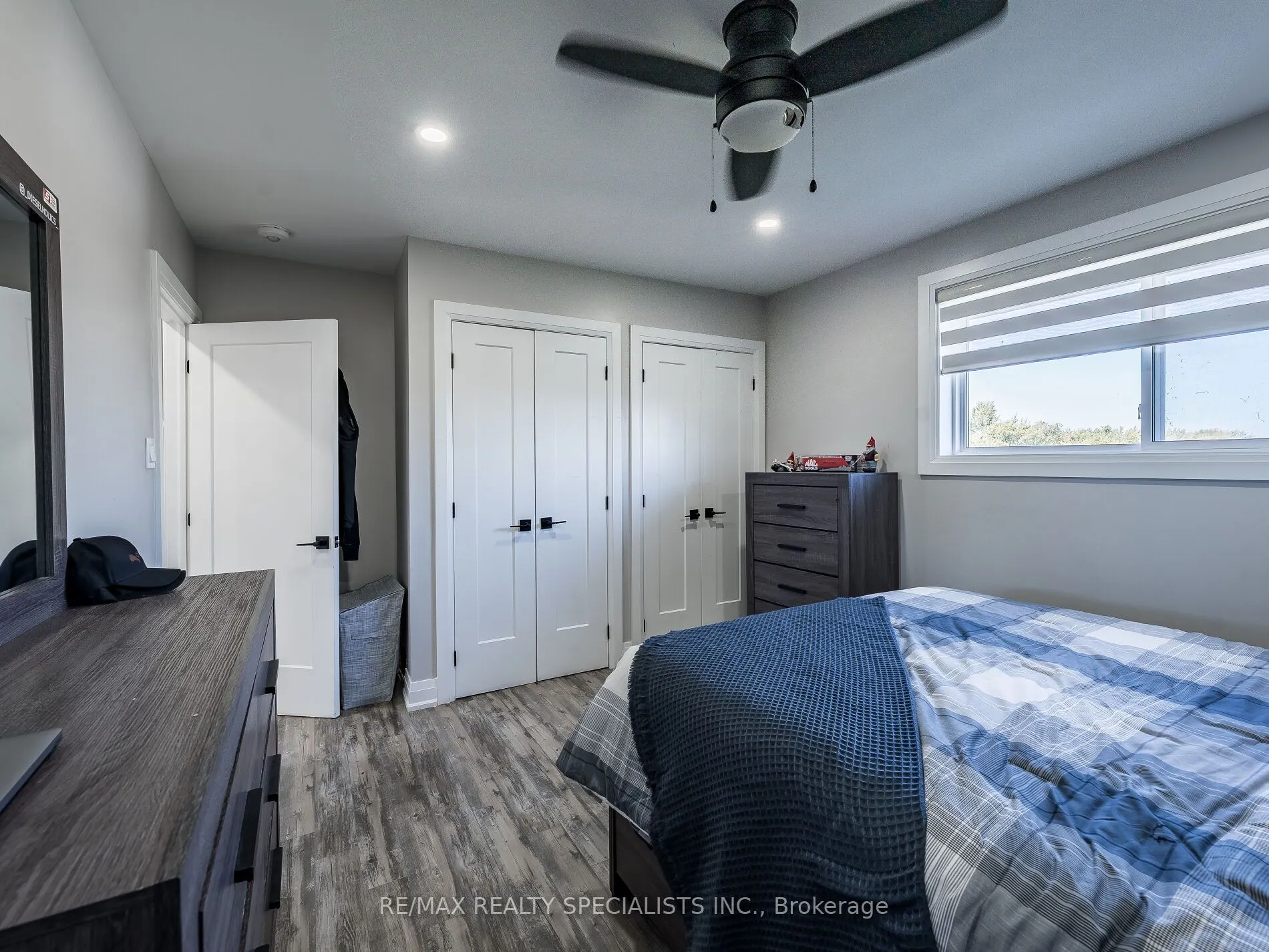 13207 Centreville Creek Drive