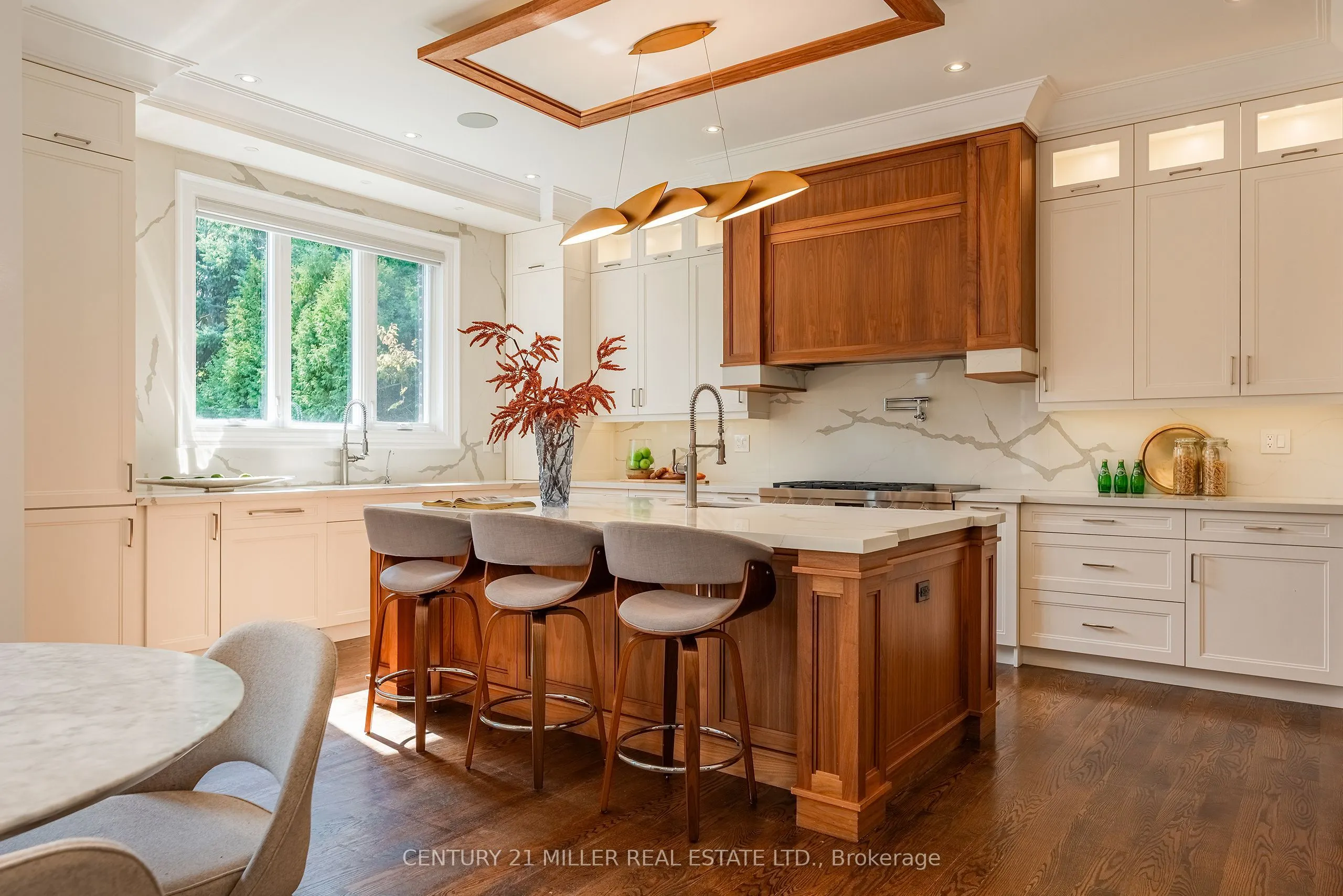 391 Sandhurst Drive