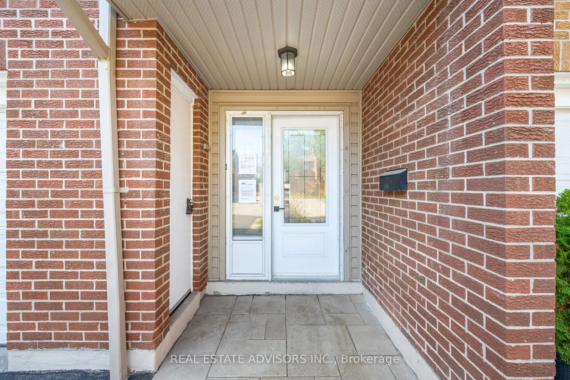 1320 Hampton Street, #25
