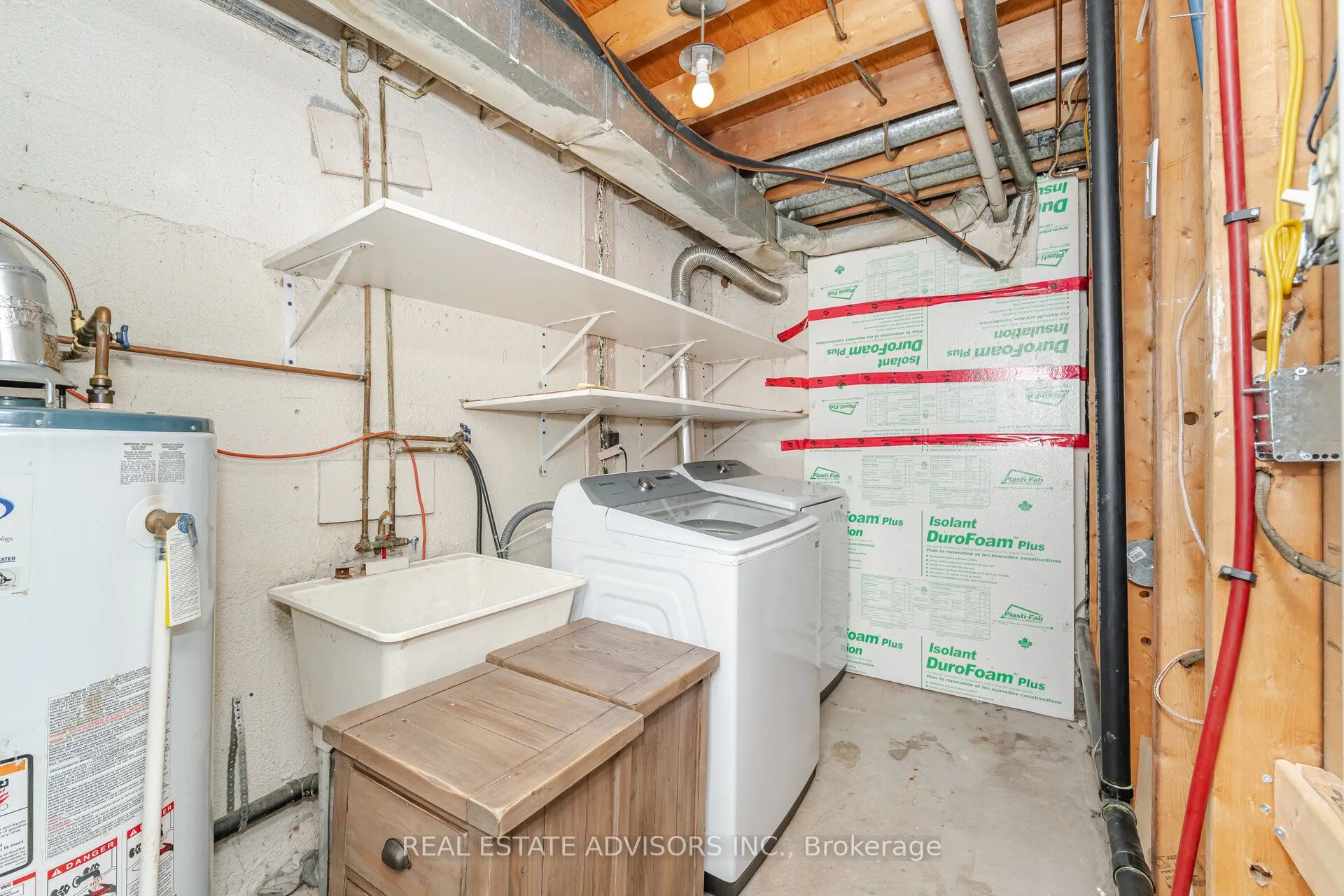 1320 Hampton Street, #25
