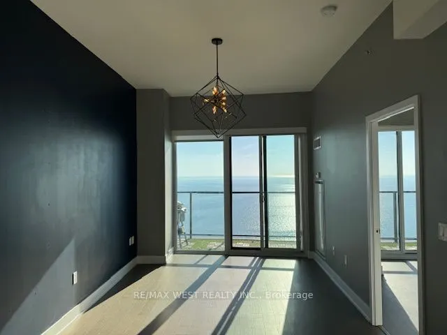 20 Shore Breeze Drive, #4308