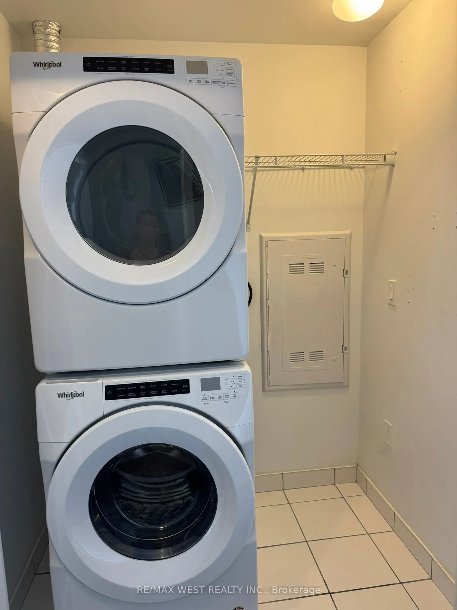 20 Shore Breeze Drive, #4308