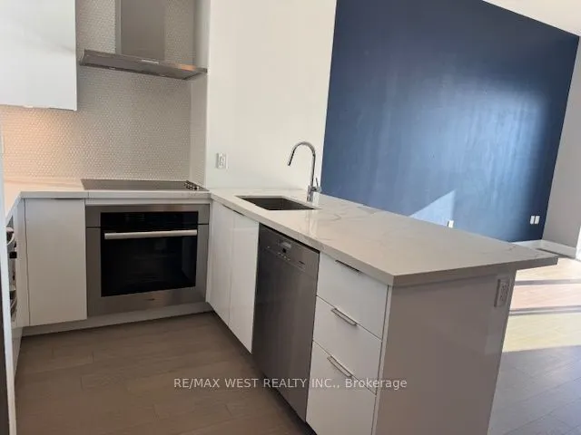 20 Shore Breeze Drive, #4308