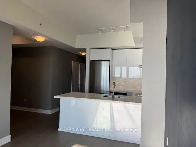 20 Shore Breeze Drive, #4308