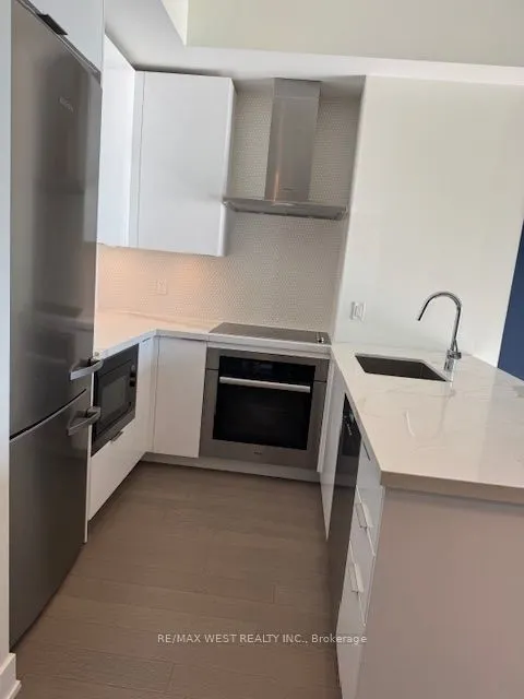 20 Shore Breeze Drive, #4308