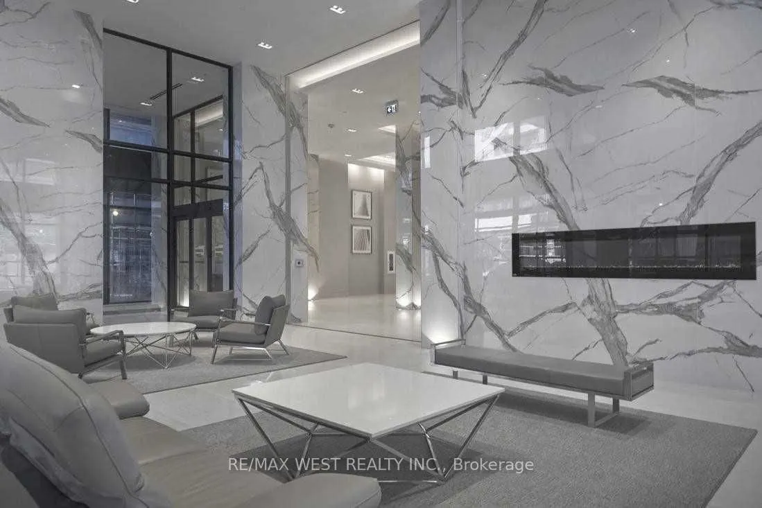 20 Shore Breeze Drive, #4308