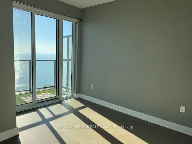 20 Shore Breeze Drive, #4308