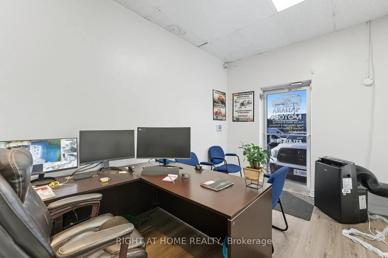 1400 Aimco Boulevard N, #36